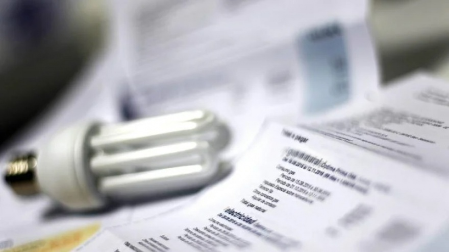 La Provincia amplía la cobertura de la Tarifa Social de energía eléctrica