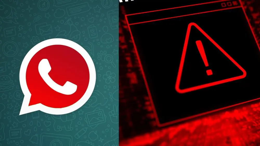 Alertan sobre una red de pedofilia que contacta a niños, niñas y adolescentes a través de Whatsapp