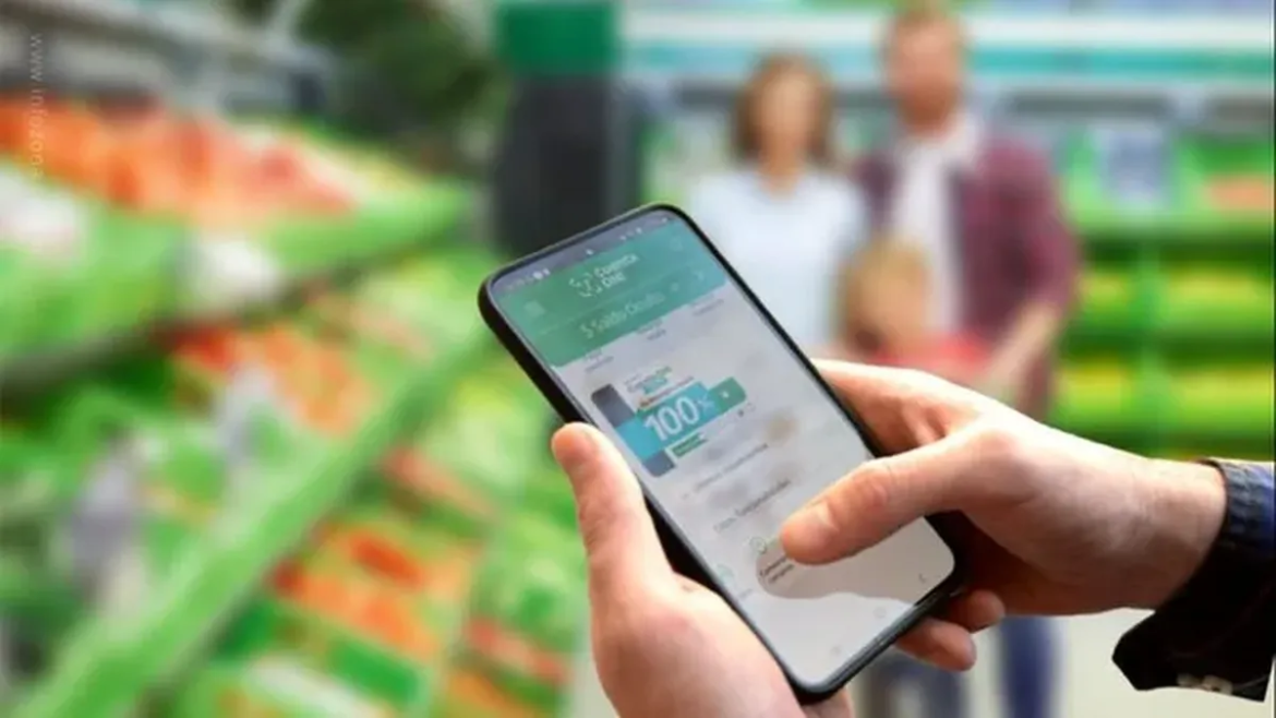 Banco Provincia dio a conocer el listado de promociones del último mes del año, con montos especiales por la llegada de las fiestas