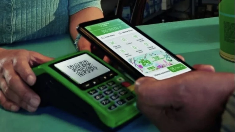 Cambios en Cuenta DNI de enero: hoy tenés cuatro descuentos disponibles