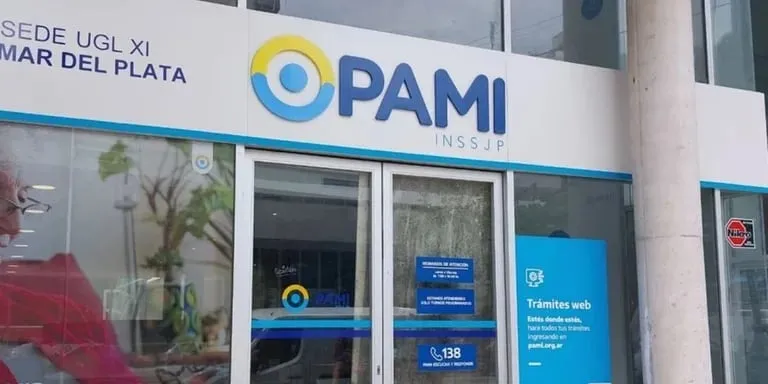 El PAMI informó que se auditarán todas las pensiones otorgadas por invalidez laboral