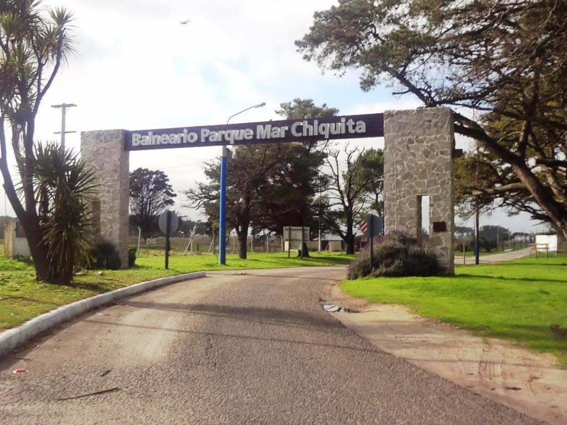 La Secretaría de Salud de Mar Chiquita en contra de Milei tras la salida de Argentina de la OMS