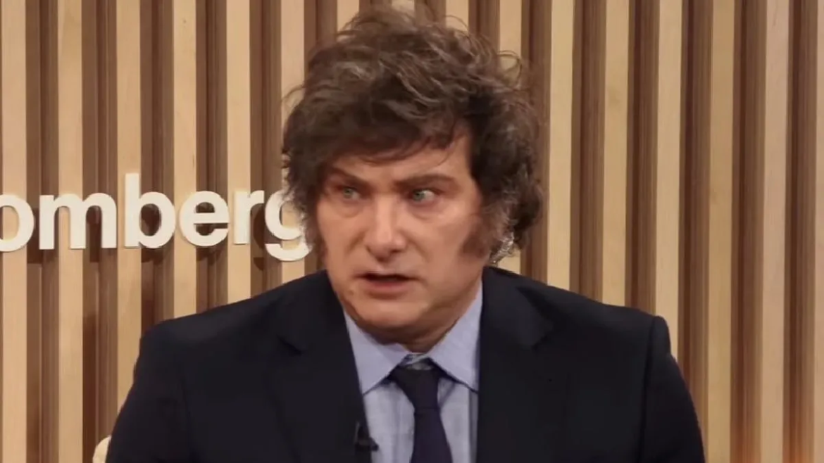 Aseguran que Javier Milei se asesoró sobre las posibles consecuencias legales tras el escándalo cripto