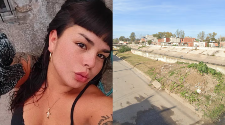 Lomas de Zamora: Balearon a una joven a la salida de un fiesta privada