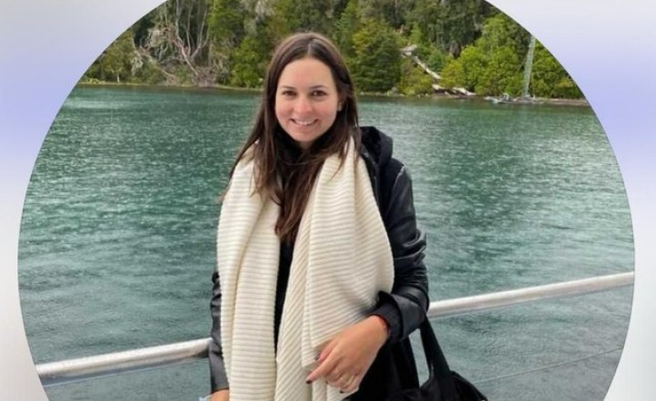 Conmoción en Recoleta: una joven de 28 años fue hallada asfixiada en su departamento