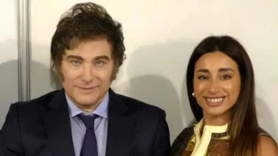 Piden información sobre la mujer que llegó al país con más de 15 valijas y evitó la Aduana