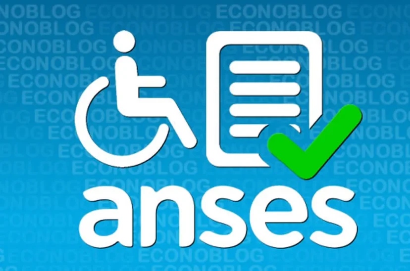 ANSES: ¿Cuánto recibirán las personas con discapacidad en marzo 2025?