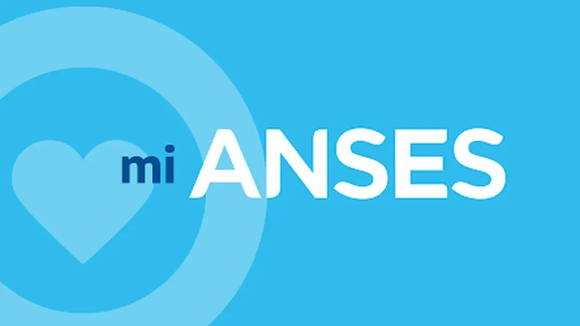 Historia laboral: Desde MI ANSES se pueden consultar los aportes registrados