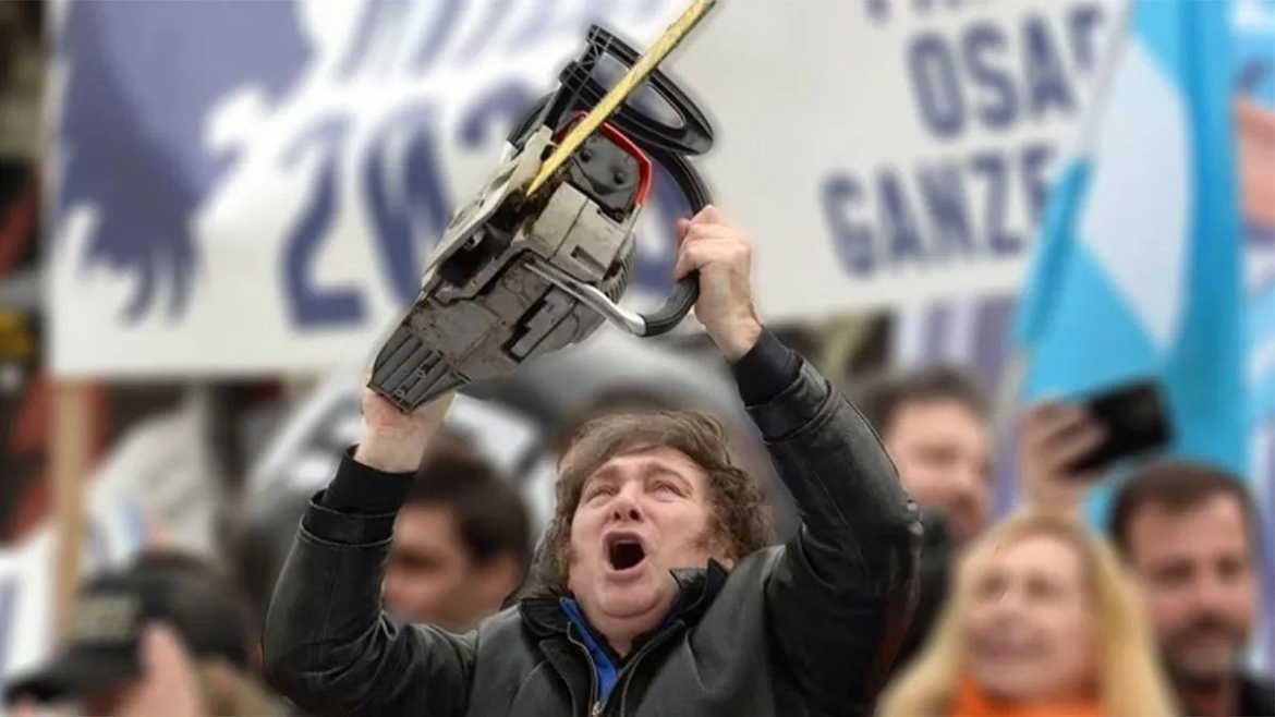 El Gobierno de Javier Milei tiene listo un DNU para eliminar y fusionar 24 organismos.