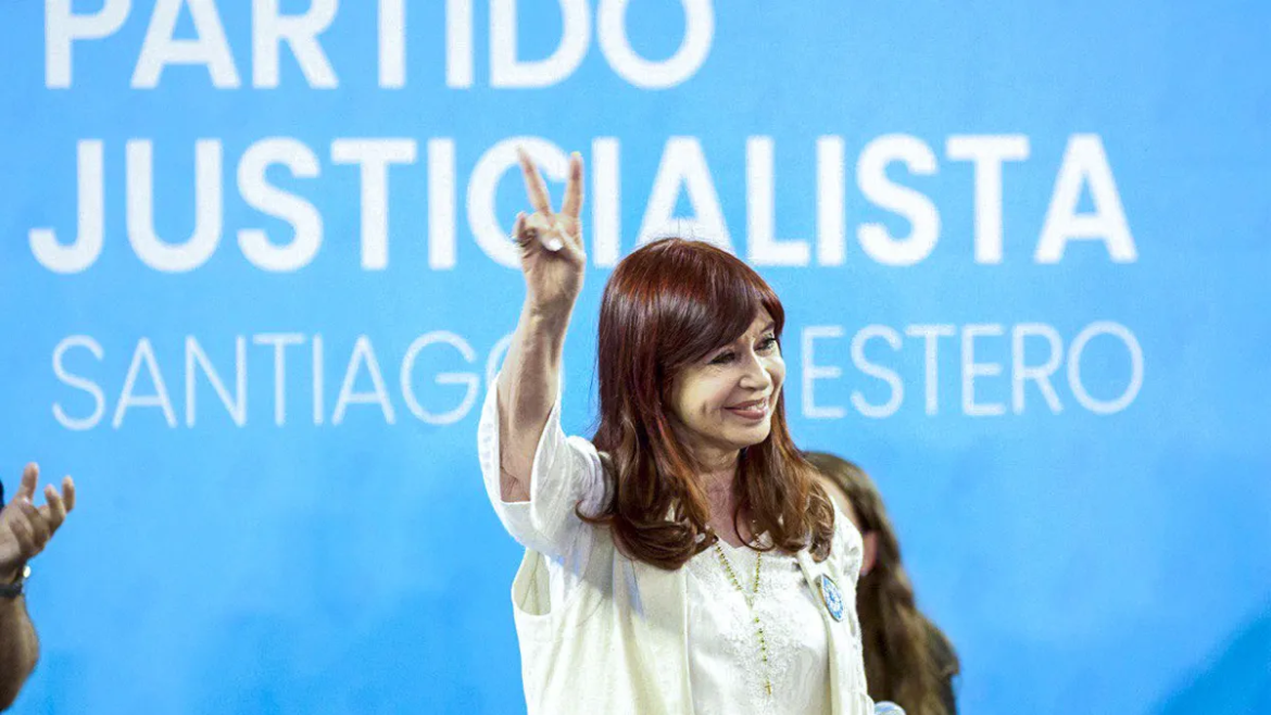 Para el abogado de Cristina Kirchner, no existe riesgo de prisión