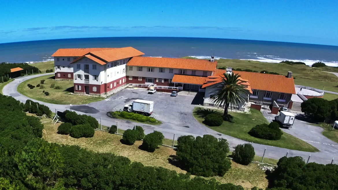 La Provincia quiere proteger el turismo social frente al ajuste de Milei