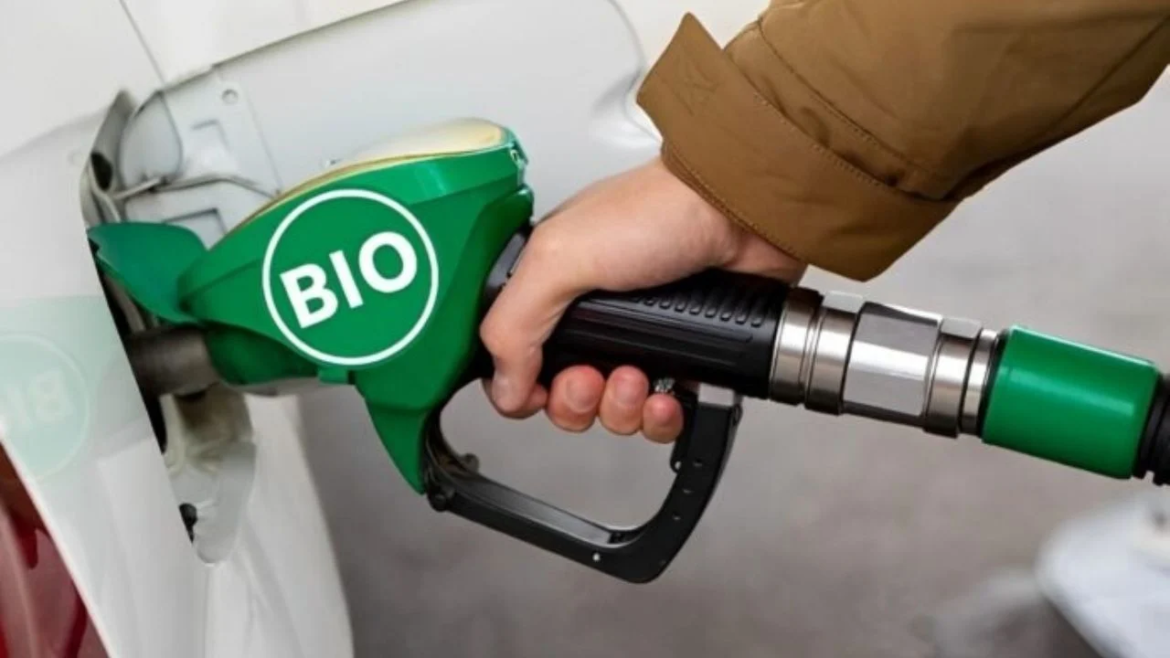 Biocombustibles: Aprobaron nuevo aumento de precios, ¿y regresan las subas a los surtidores?