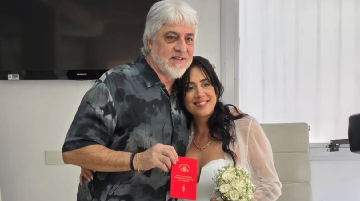 Con una votación aplastante, un country rechazó la mudanza de Di Zeo, líder de la barra de Boca