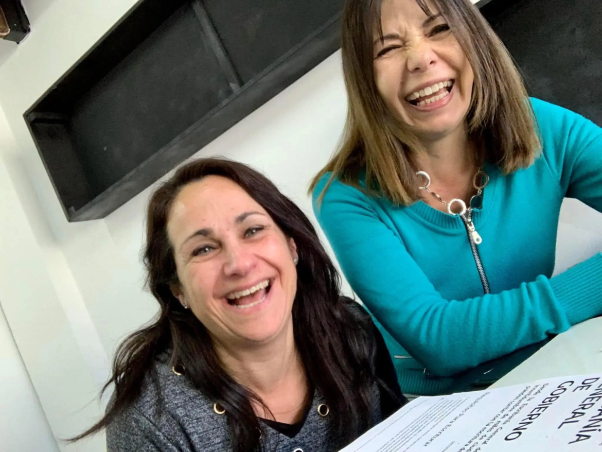 Escándalo en el Partido de la Costa: Concejales nombraron a sus hijas como “ñoquis” del Estado