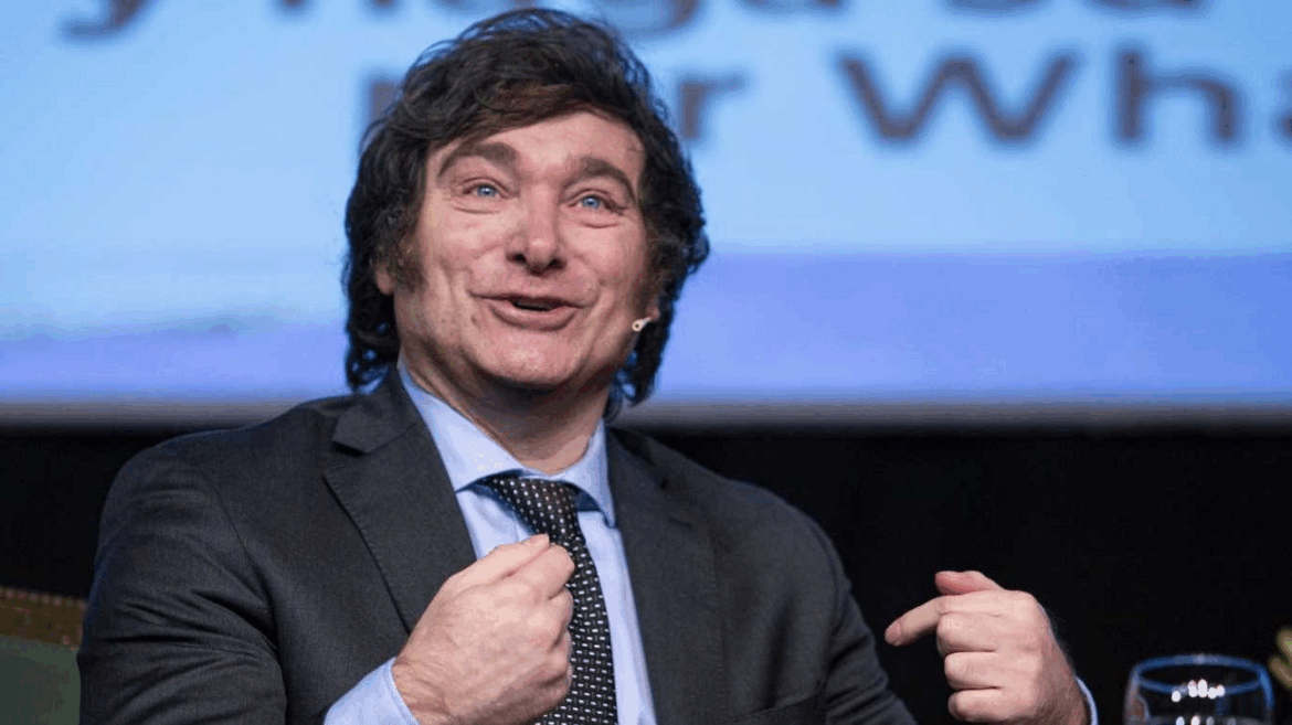 La ONU denunció presiones de Milei sobre el Poder Judicial