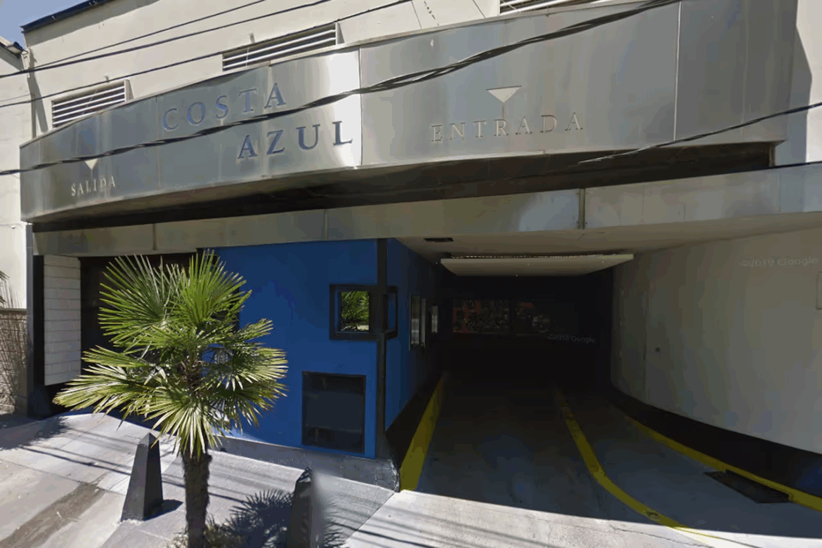 Tragedia en Vicente López: murió una adolescente de 16 años hallada inconsciente en un motel