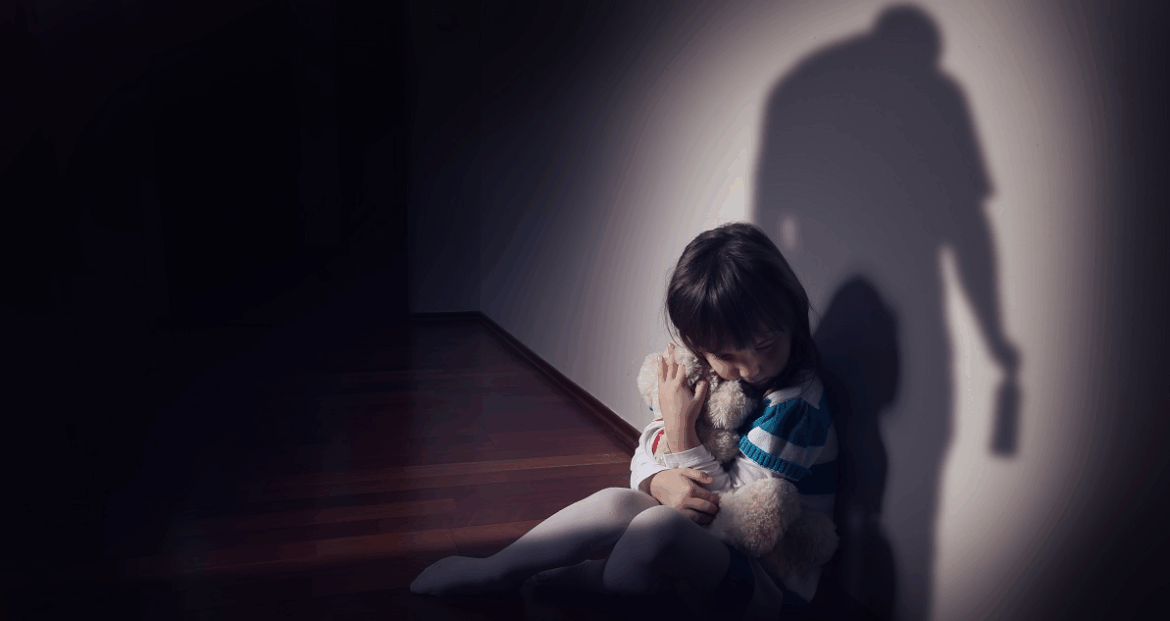 Un hombre, fue hallado culpable por abusar sexualmente de su hija durante varios años en el departamento de Garay,