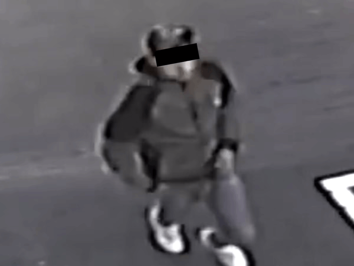 Inseguridad en La Matanza: una mujer murió tras un violento robo