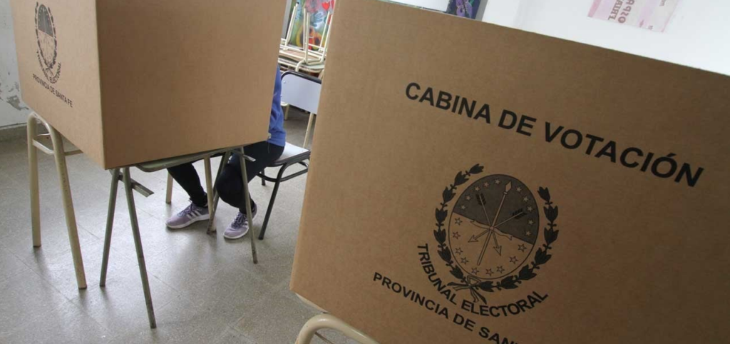 🗳️ Comenzó la veda electoral: qué está prohibido hasta el domingo y qué sanciones puede haber
