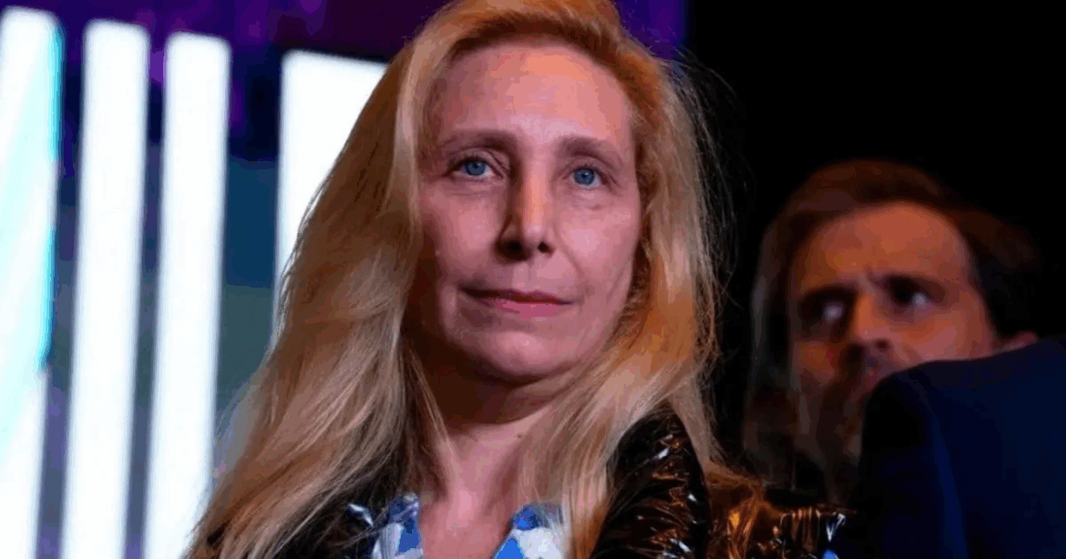 La oposición busca interpelar a Karina Milei por el escándalo de presuntas coimas en la ANDIS