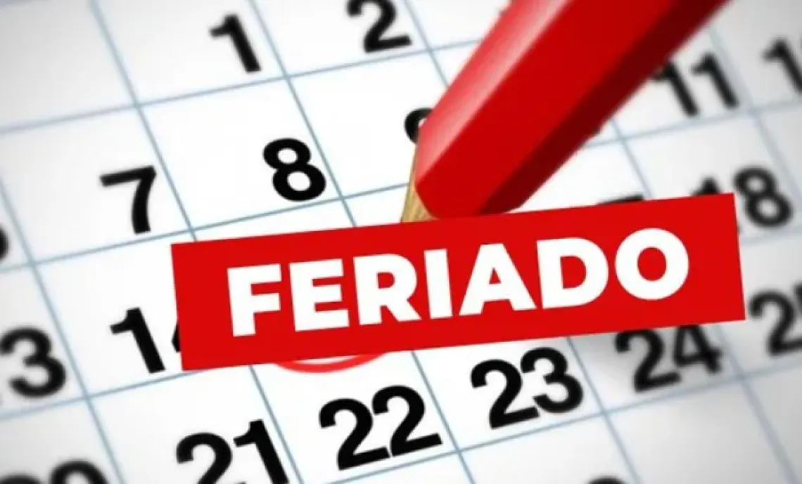 El Día del Respeto a la Diversidad Cultural se traslada y genera un fin de semana largo en octubre