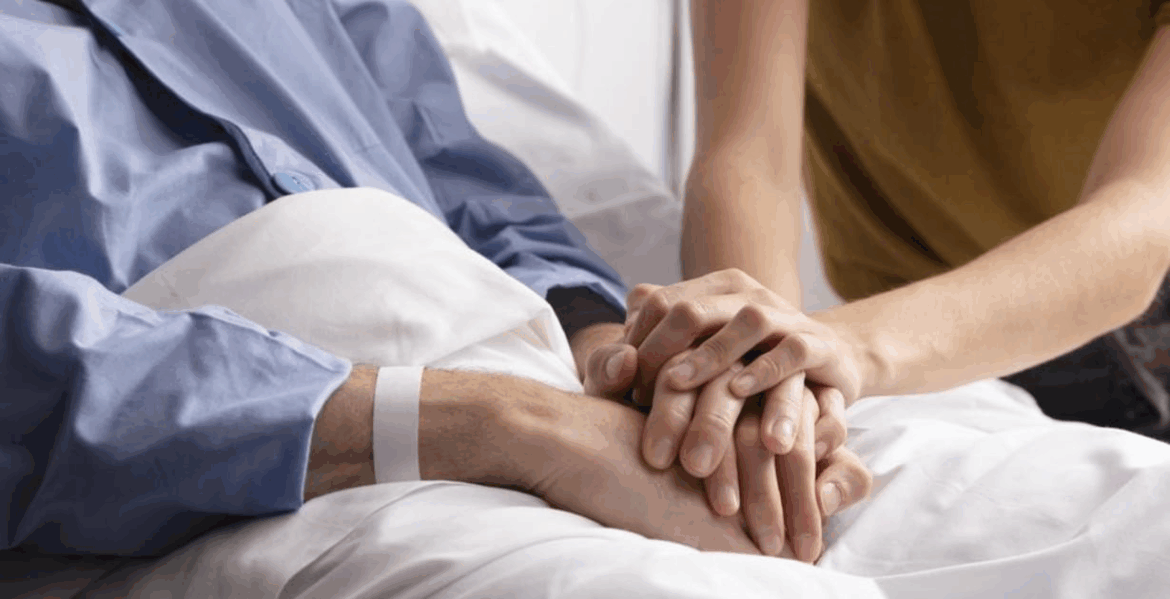 Uruguay aprueba ley de eutanasia y se convierte en pionero en América Latina