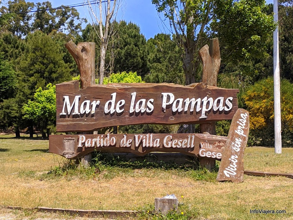 Hallan un frasco con un dedo humano en Mar de las Pampas: investigan posible ritual vinculado a la “mujer de los cuchillos”