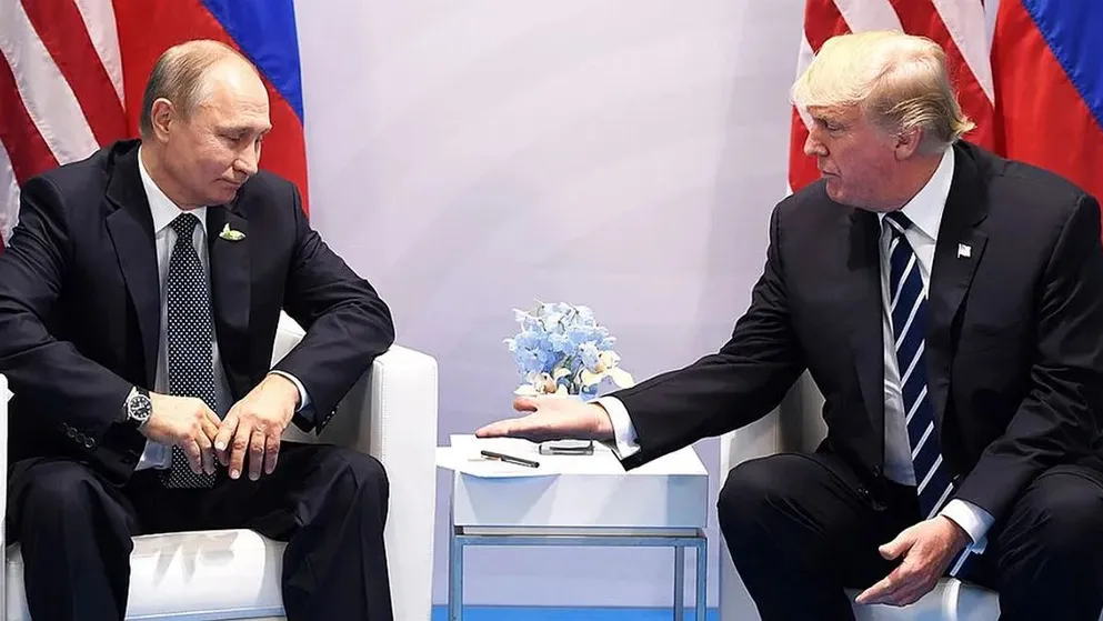 Estados Unidos intensifica presión: incauta buques petroleros sancionados vinculados a Venezuela