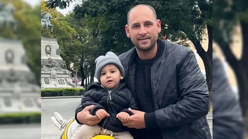 Drama en Brasil: un niño argentino fue diagnosticado con una grave enfermedad durante sus vacaciones