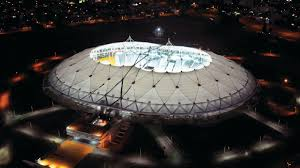 AFA avanza con un ambicioso plan para modernizar el Estadio Único de La Plata y ampliar su capacidad