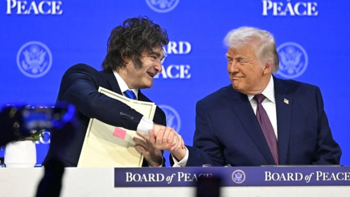 Trump convoca una cumbre de seguridad en Miami y suma a Milei: ¿alianza regional o nuevo eje político en América?