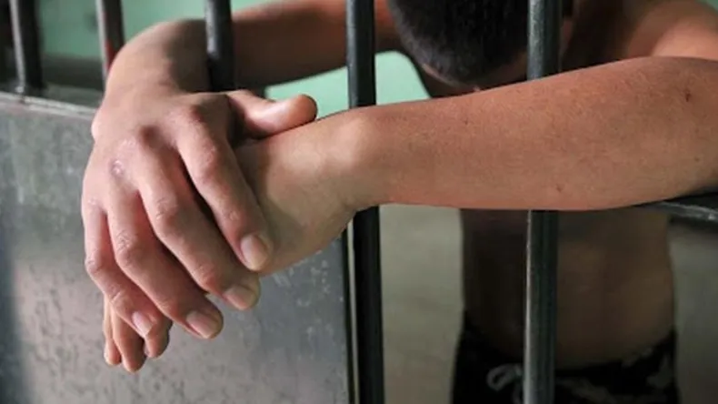 Entra en vigencia el nuevo Régimen Penal Juvenil: baja la edad de imputabilidad a 14 años