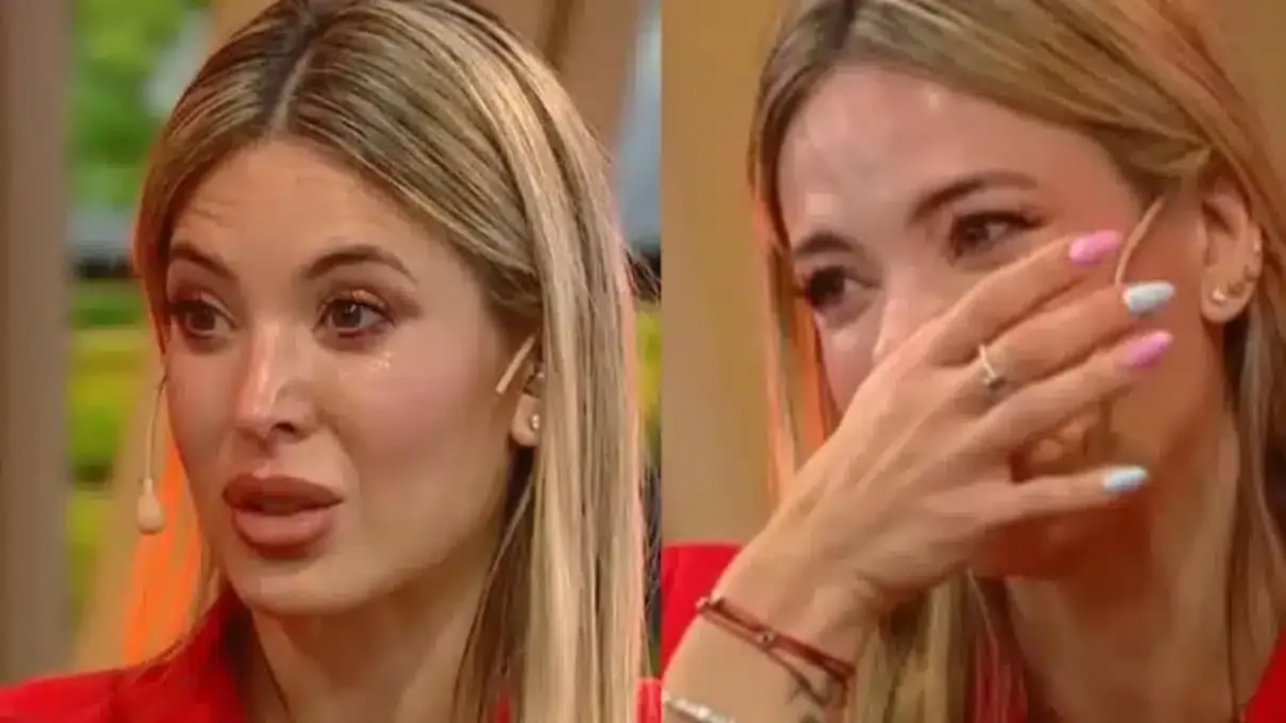 El abogado de Jésica Cirio rompió el silencio tras los allanamientos y la entrega del celular