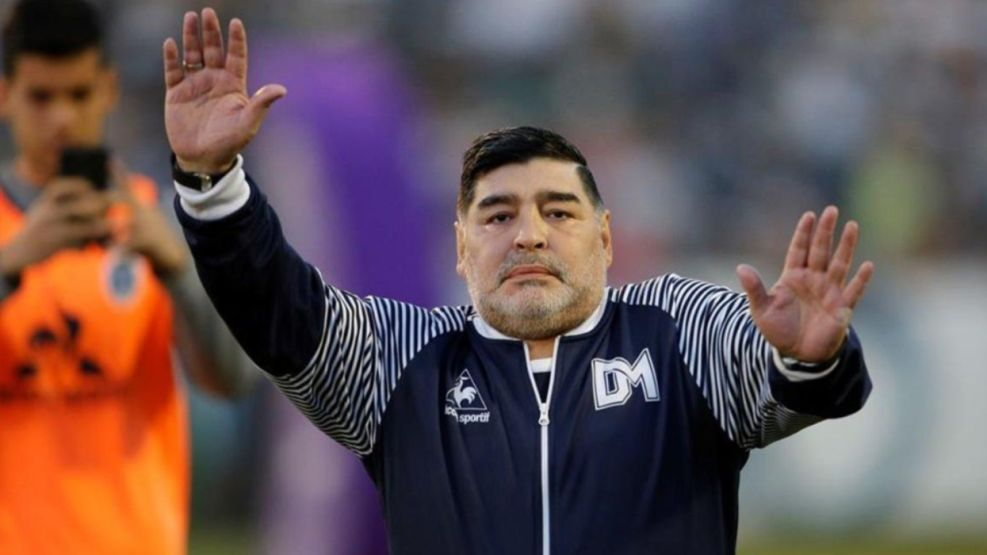 Juicio por la muerte de Maradona: enfermeros declararon que el exfutbolista estaba “plenamente lúcido”