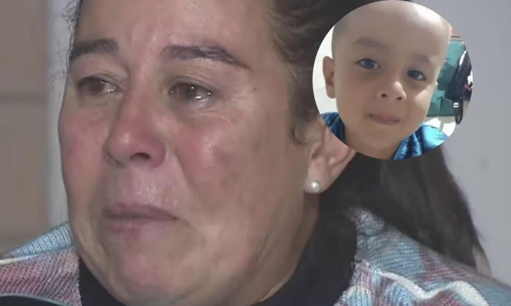 Caso Loan: declara la ginecóloga de Caillava y avanzan nuevos testimonios en el juicio