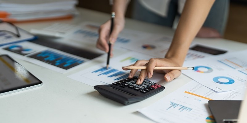 Nuevos microcréditos para el trabajo independiente y las microempresas