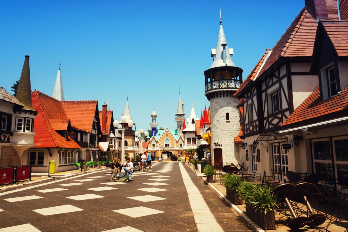 La Plata: Se viene un fin de semana con espíritu navideño, colmado de propuestas culturales y turísticas