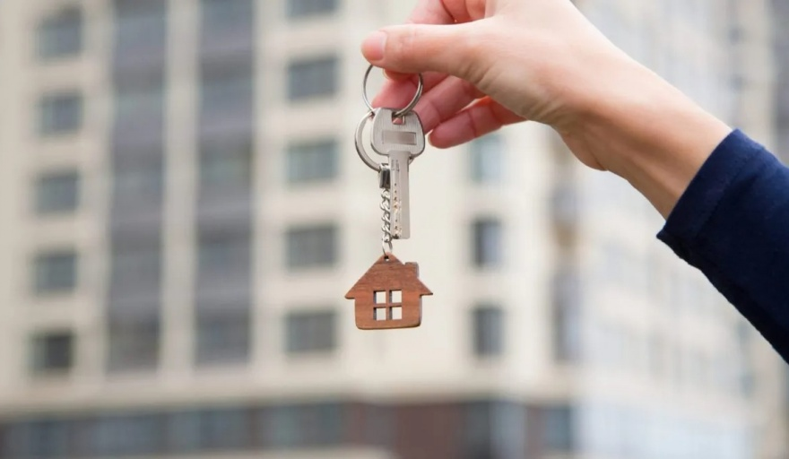 Honorarios, contratos, inventarios y más: claves del Municipio de La Plata para evitar sorpresas a la hora de alquilar 