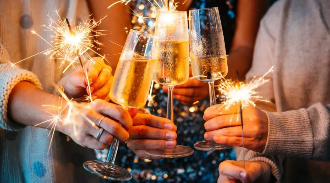 El Gobierno confirmó si habrá asueto el 24 y 31 para los empleados estatales