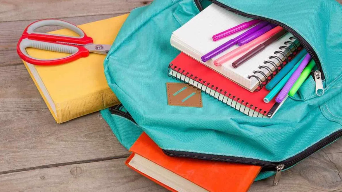 Una familia bonaerense tipo necesita $287.000 para empezar las clases