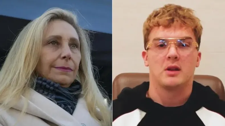 Escándalo cripto: el empresario que lanzó $LIBRA se jactó de haber sobornado a Karina Milei