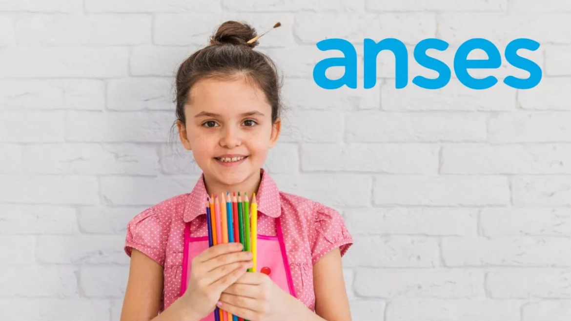 Ayuda Escolar 2025: cuál es el trámite obligatorio para cobrar los $85.000 y quiénes pueden acceder