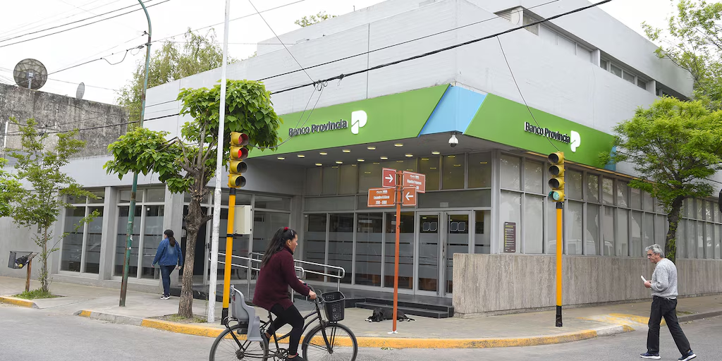 Los bancos cambian su horario: A qué hora comenzarán a atender