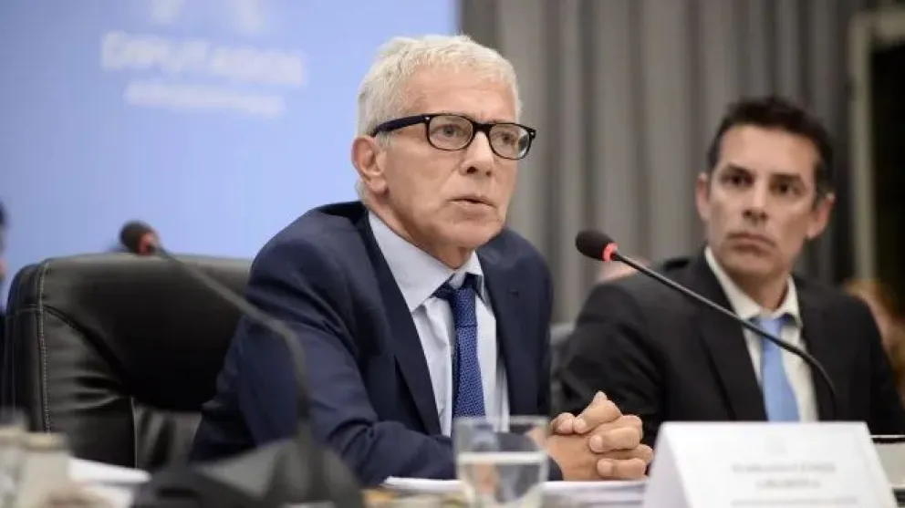 Recorte: El Gobierno eliminó 13 programas vinculados a las políticas de género