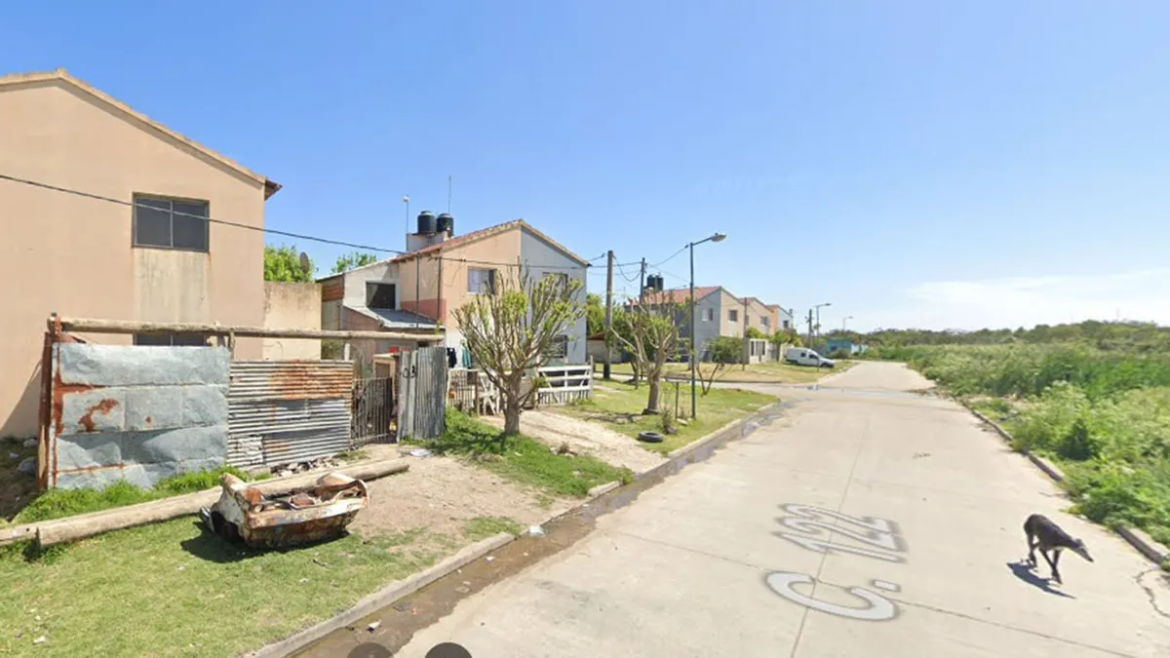 Fue a enfrentar al cuñado porque habría abusado de su hija y todo terminó de la peor manera