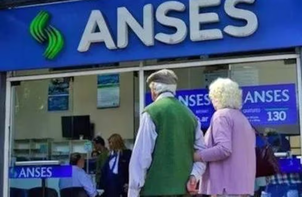 Anses eliminó las pensiones por fallecimiento a este grupo específico de jubilados
