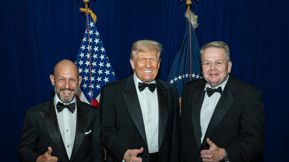 Flybondi, en turbulencia: un ex espía y asesor de Santiago Caputo es el nuevo dueño de la empresa