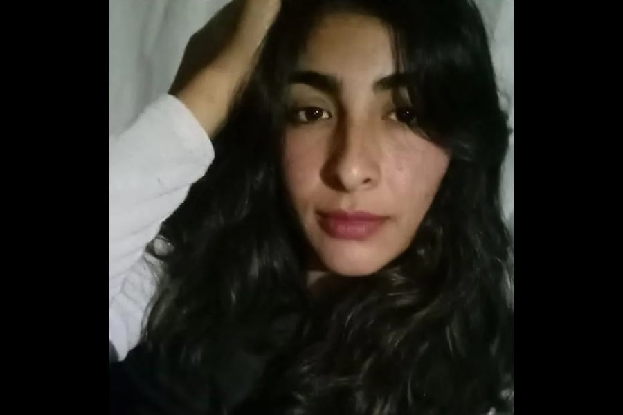 Femicidio, Juliana Ledesma habría sido asesinada de un golpe en la cabeza con un ladrillo