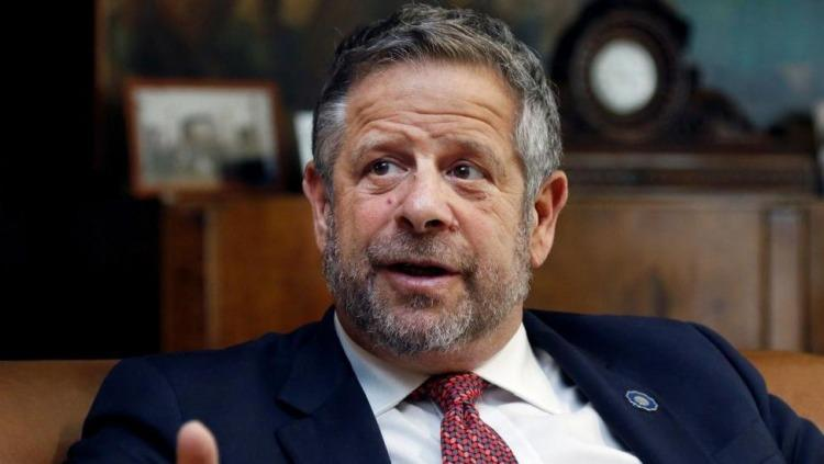 El exministro de Salud de Macri apuntó contra Milei por la situación del Garrahan: «Manipula las cifras»