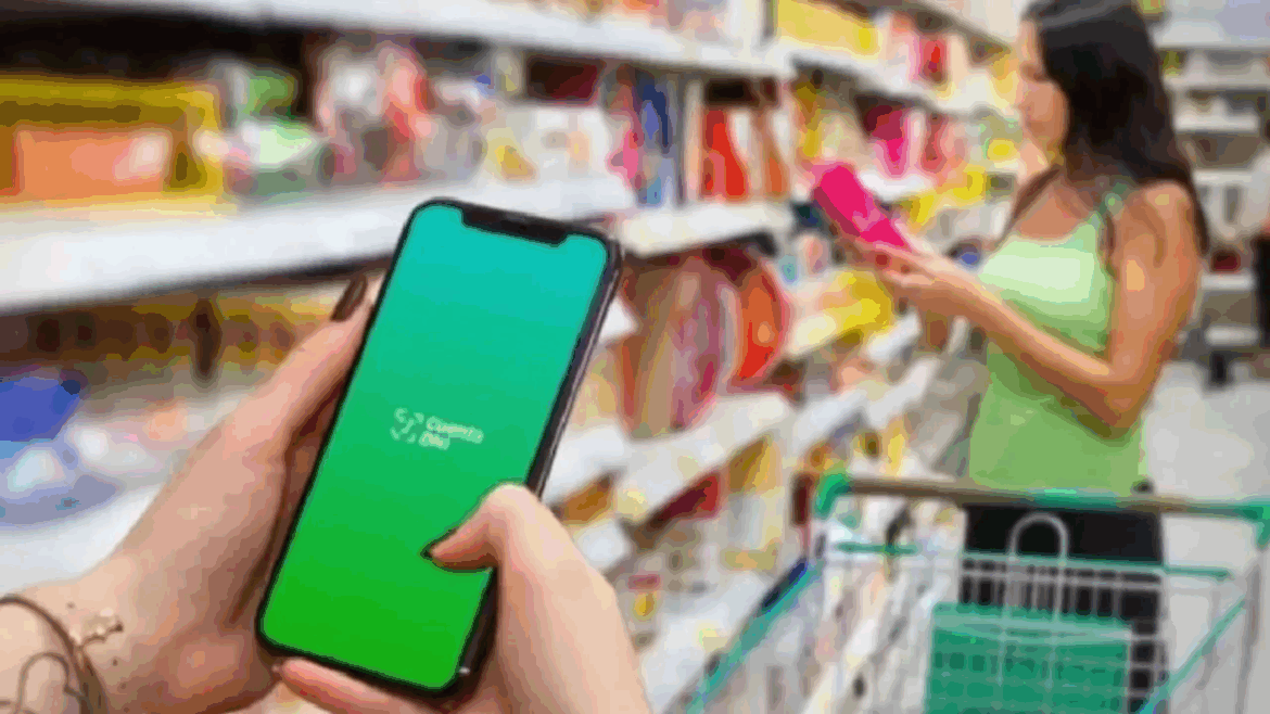 Cuenta DNI en julio: hoy tenés un descuento especial en Supermercados